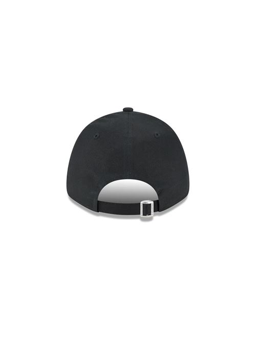 headwear fangear male 940 NEW ERA | 60424816001